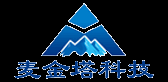 廠家派單采集工具