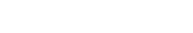 儀表展覽網(wǎng)