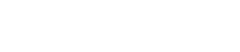火爆農化招商網_農藥、化肥招商代理網 - 手機農化網【1988.TV】
