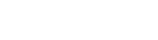 免費發布信息_免費發布廣告信息_免費發布消息_21便民網-21生活網-生活查詢-生活百科-21bm