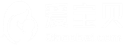 愛寶貝網-懷孕周期過程-育兒教育-專業的母嬰育兒知識網站