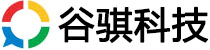 北京銀聯移動POS機辦理_收銀POS機_智能pos機_刷卡機_收銀系統_個人POS機-谷騏科技_手機站