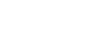 安卓蘋果手機游戲下載-好玩手機軟件排行榜-3761游戲網(wǎng)