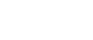 單機(jī)游戲下載_單機(jī)游戲大全中文版_好玩的單機(jī)游戲下載基地_當(dāng)游網(wǎng)