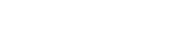 400電話-企業(yè)400電話辦理怎么收費-申請開通服務商-卓誠通訊