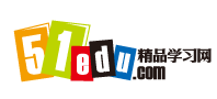 精品學習網-專注游戲資訊及下載和學習軟件下載