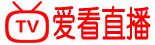2024好看的美劇,日劇,韓劇,泰劇劇情介紹,演員表及經(jīng)典臺(tái)詞 - 愛(ài)看直播