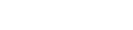 51系統(tǒng)家園 - Win10系統(tǒng)下載_Win7旗艦版64位_Win7純凈版系統(tǒng)下載32位