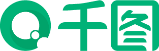 千圖網(wǎng)-免費在線設(shè)計圖片素材網(wǎng)站-正版商用素材圖庫模板大全