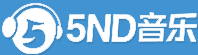 5nd音樂網|最新流行歌曲|MP3歌曲免費下載|好聽的歌|音樂下載 免費聽mp3音樂