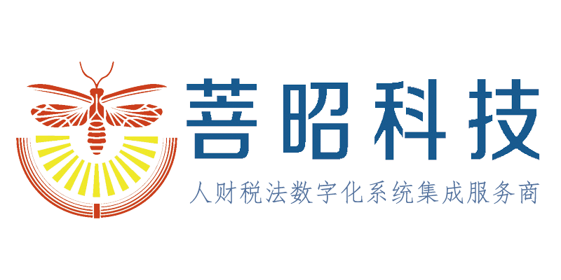 稅務風險管理,稅務風險檢測,財稅咨詢服務企業(yè)降本增效,菩昭科技（上海）有限公司