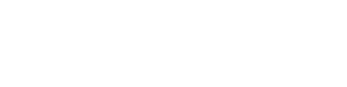國內(nèi)比較好的百姓醫(yī)療保健養(yǎng)生網(wǎng)_91健康網(wǎng)移動版