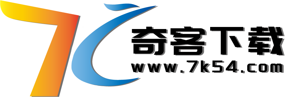 安卓手機游戲,安卓應用軟件,3D手機游戲,安卓游戲排行榜-奇客下載