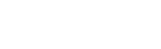 9億手機軟件站-專注精品app和破解手游分享平臺