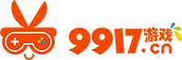 手游公益服_BT手游平臺-9917游戲