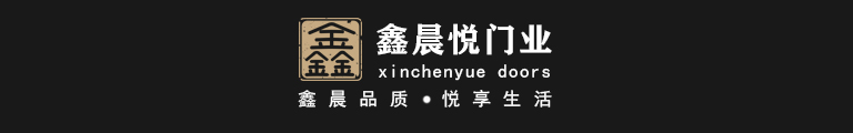 別墅大門-鋅合金門-非標(biāo)門-鑄鋁門-防盜門-生產(chǎn)定做大門廠家-浙江永康門業(yè)