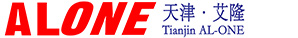 天津艾隆科技開發有限公司