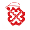 安心加盟網(wǎng)-真實(shí)性連鎖招商加盟項(xiàng)目綜合服務(wù)平臺(tái)