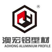 鋁合金型材,工業鋁型材框架,設備防護罩,鋁型材圍欄定制,工業鋁型材廠家-澳宏