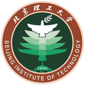 高考落榜生_高考失利落榜生上大學_落榜生網
