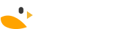 手機游戲推薦_安卓手機軟件下載大全_手機精靈網