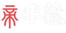 星座運勢_周公解夢_半藏網