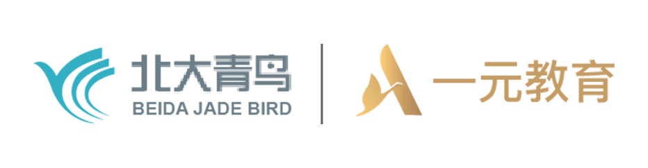 合肥java編程開發-ui設計-web前端開發培訓機構-合肥北大青鳥學校