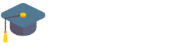中小學學習網(wǎng)