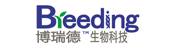 陜西博瑞德生物科技有限公司