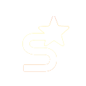 盛世藝星傳媒_明星出場費行業更低，代理上千位明星資源的北京明星經紀公司