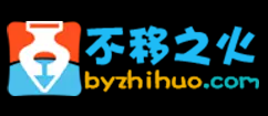 CG模型下載網_動畫CG模型設計_游戲CG下載_CG動漫-不移之火資源網