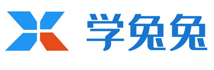 學兔兔_專注工程技術學習網(wǎng)站_論文資料標準分享網(wǎng)
