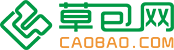 專業的手機維修平臺-草包網
