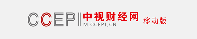 手機中視財經網