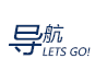 域名注冊_域名查詢_域名購買_域名申請_新網