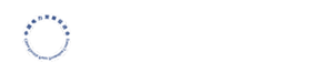 中國(guó)電力發(fā)展促進(jìn)會(huì)