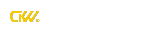 甘肅成考網(wǎng)_甘肅成人高考網(wǎng)首頁-咨詢成考報(bào)名入口、時(shí)間、條件和費(fèi)用[正規(guī)靠譜]