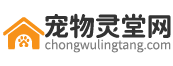 寵物靈堂網：寵物靈堂布置圖片,寵物靈堂收費標準,寵物靈堂價格表