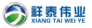 秋葉原網線_秋葉原線材_秋葉原官網_秋葉原線纜|武漢祥泰偉業