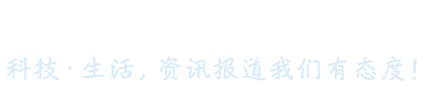 CN314智能生活網(wǎng)