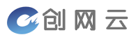 創(chuàng)網(wǎng)科技 創(chuàng)網(wǎng)云 助力企業(yè)上云 中國創(chuàng)網(wǎng) 一站式云服務平臺