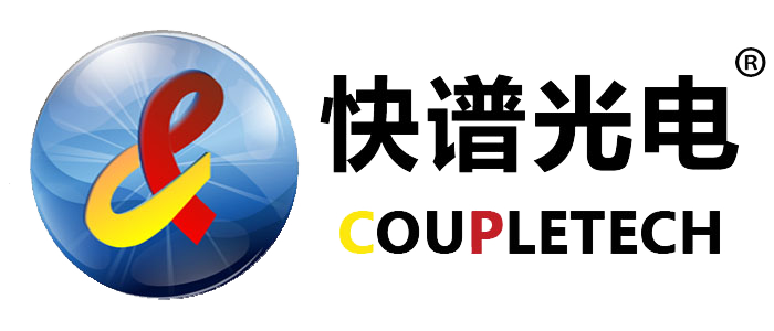 電光開(kāi)關(guān)_BBO電光開(kāi)關(guān)_RTP電光開(kāi)關(guān)- 濟(jì)南快譜光電技術(shù)有限公司
