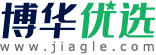制藥在線-原料藥、制劑及制藥機械設備專業網上貿易平臺