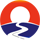 重慶太陽能路燈廠家_道路燈桿_交通信號燈_監控燈_高桿燈-昊天路燈