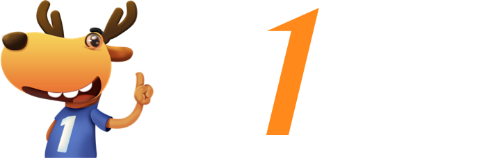 電動汽車之家,為新能源汽車而生-第一電動網