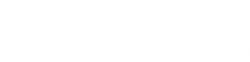【大地下載站】win10系統下載_win11系統下載_win7系統下載_xp系統下載_ghost系統下載_大地系統