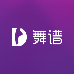 舞譜網(wǎng)-要跳舞上舞譜!