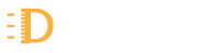 耽寫網