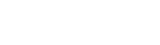 開放式基金數(shù)據(jù)大全,每日基金凈值查詢_基金速查網(wǎng)