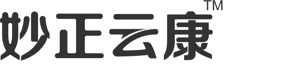 【妙正云康】-三甲醫師提供專業的醫療保健知識，專業醫療科普平臺